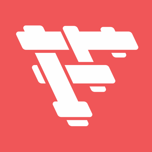 Common Fabric logo